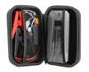 Urządzenie rozruchowe NOMAD POWER 401 – BOOSTER LITOWY 12V