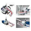 Balancer GYRO 360