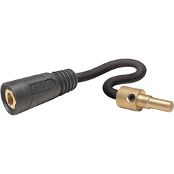 Adapter do QUICK SPOT AIR GUN V2