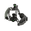 Przyłbica spawalnicza GYS HELMETS LCD 5-9/9-13 G PROMAX TRUE COLOR