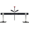 Zestaw Speedliner Premium Pro 230 + Arc Pull 200