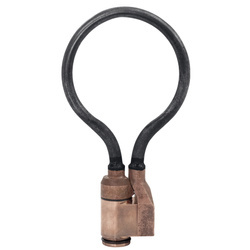 Induktor L180/D120