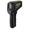Zestaw Speedliner Premium ARC PULL 350