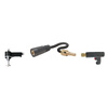 Adapter do QUICK SPOT AIR GUN V2