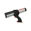 LOCTITE® HD14 – ręczny pneumatyczny dozownik do kartuszy dwukomorowych (dual cartridge) + zestaw 12 klejów TEROSON 5055