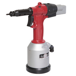 Nitownica hydropneumatyczna RIV998