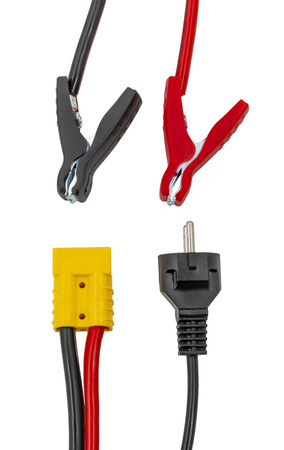 GYSFLASH 10.36/48 PL