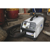 Podgrzewacz indukcyjny POWERDUCTION 37LG