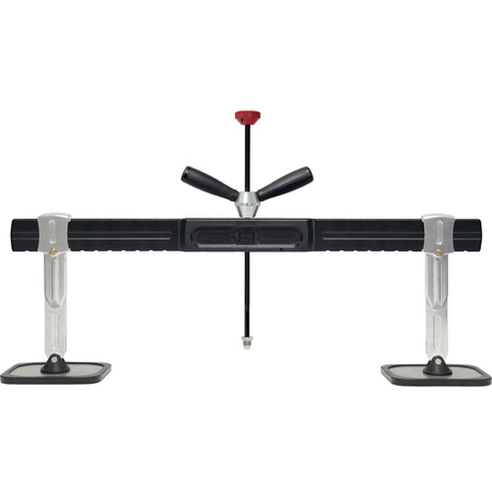 Zestaw Speedliner Premium ARC PULL 350