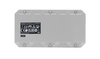 Urządzenie rozruchowe NOMAD POWER 401 – BOOSTER LITOWY 12V