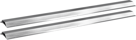 Rama naprawcza EASYBENCH 1