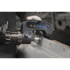 Nitownica GYSPRESS 10T Push&Pull Premium