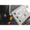 Podgrzewacz indukcyjny GYS POWERDUCTION 39LG (C20/B1)