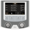 Lutospawarka GYS AUTOPULSE 220-M3