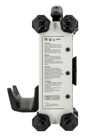 GYSFLASH 15.24 XTREM