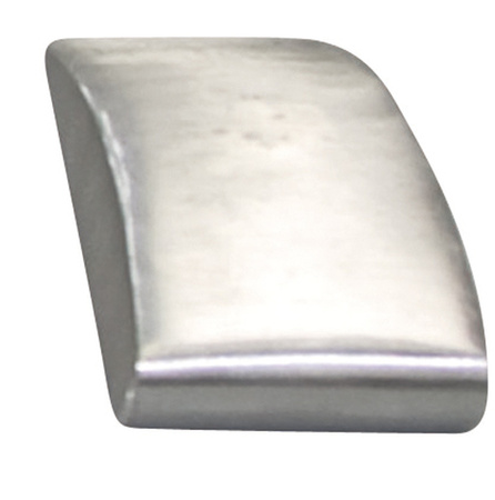 Zestaw młotków blacharskich PICARD