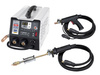 Spoter blacharski GYSPOT PRO 230