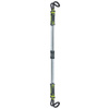Lampa pod maskę 600L