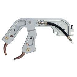 Ramię aluminiowe C10