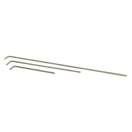 Zestaw Speedliner Standard Pro 400 + Arc Pull 200