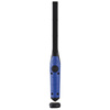 Lampa inspekcyjna PRO 600L