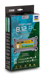 GYSFLASH 8.12 PL