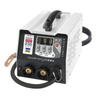 Zestaw Speedliner Standard Expert 230 + Arc Pull 200