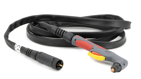 Przecinarka plazmowa GYS EASYCUT 25