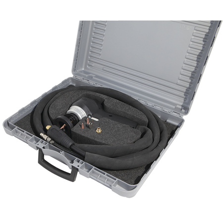 Quick Spot Air Gun V2