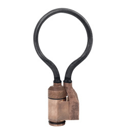 Induktor L180/D60