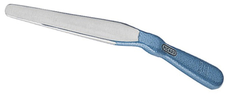 Zestaw młotków blacharskich PICARD