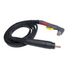 Przecinarka plazmowa PLASMA CUTTER 45 CT