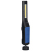 Lampa kontrolna MINI 200L