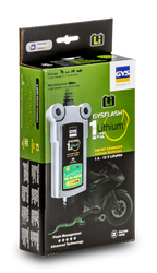 GYSFLASH 1.12 LITHIUM