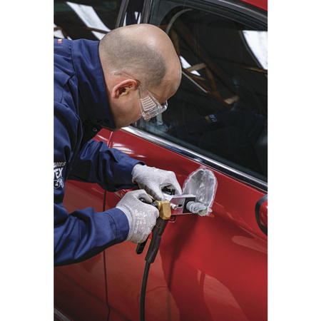 Magazynek do bitów RINGMATIC