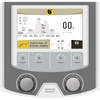 Lutospawarka GYS AUTOPULSE 220-M3