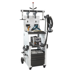 Zestaw Speedliner Premium Arc Pull 200