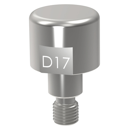 Matryca D17