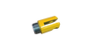 Adapter widełkowy z gwintem zewnętrznym CMO APM.87