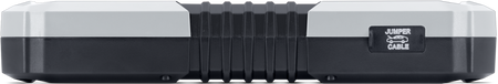 Urządzenie rozruchowe NOMAD POWER PRO 801 – BOOSTER LITOWY 12 V