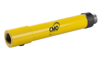 Siłownik hydrauliczny rozpierający CMO MS 150 CB