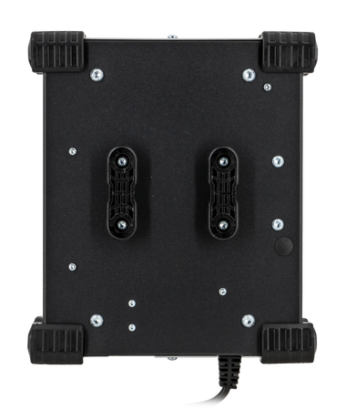 GYSFLASH 10.36/48 PL