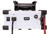 GYSFLASH 103.24 CNT FV (przewody 5m - 25mm²)