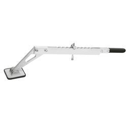 Wyciągarka ręczna Standard