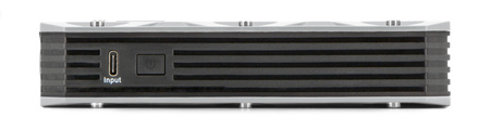 Urządzenie rozruchowe NOMAD POWER 401 – BOOSTER LITOWY 12V