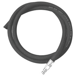 Zestaw do opróżniania zbiornika BP/PTI