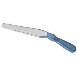 Łyżka blacharska PICARD 275 x 15 mm