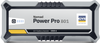 Urządzenie rozruchowe NOMAD POWER PRO 801 – BOOSTER LITOWY 12 V