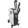 NItownica WORKSTATION GYSPRESS 10T PP CONTROL
