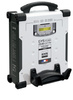 GYSFLASH 25.48 CNT FV (przewody 5m - 10mm²)